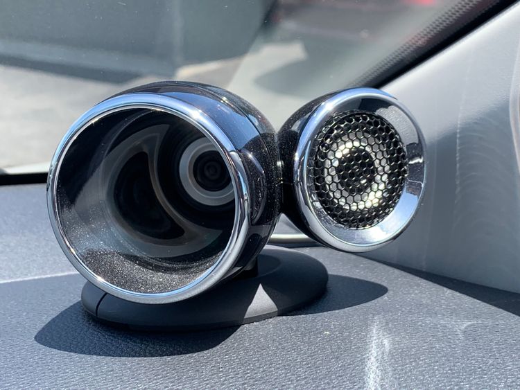 TOYOTA AQUA Z thumbnail 28