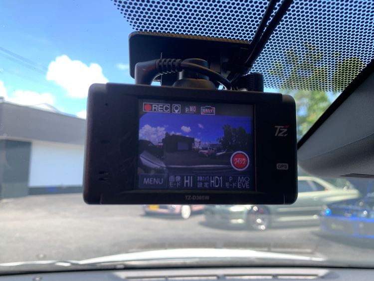TOYOTA AQUA Z thumbnail 27