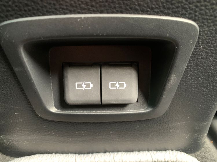 TOYOTA COROLLA HIBRIDO ACTIVE SPORT thumbnail 16
