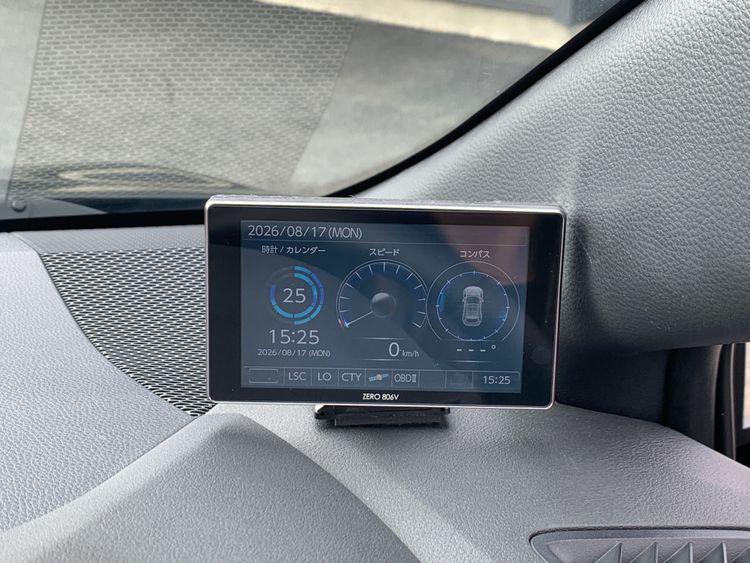 TOYOTA COROLLA HIBRIDO ACTIVE SPORT thumbnail 20