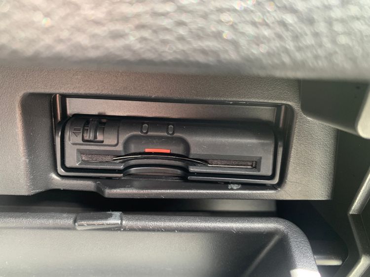 NISSAN SERENA HIGHWAY STAR EDICAO PRO PILOT thumbnail 18