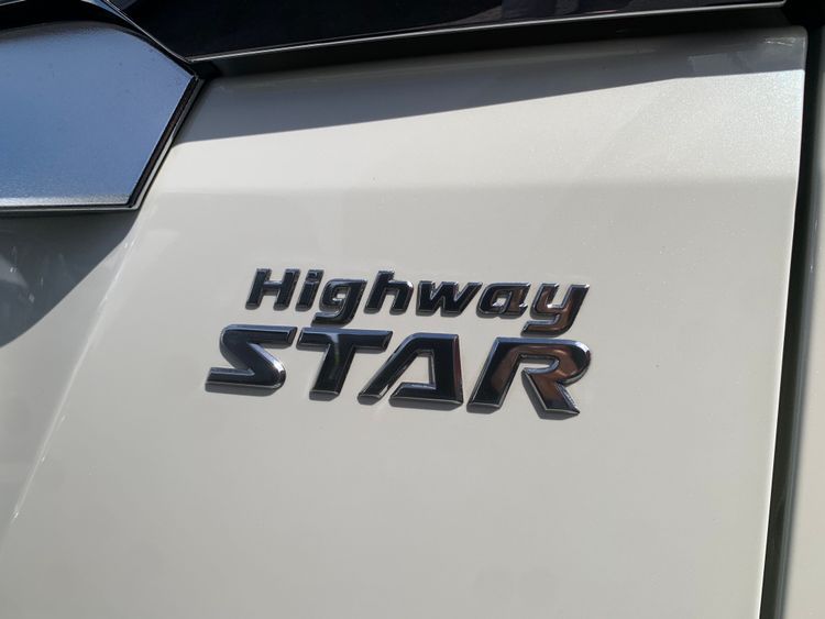 NISSAN SERENA HIGHWAY STAR EDICAO PRO PILOT thumbnail 22