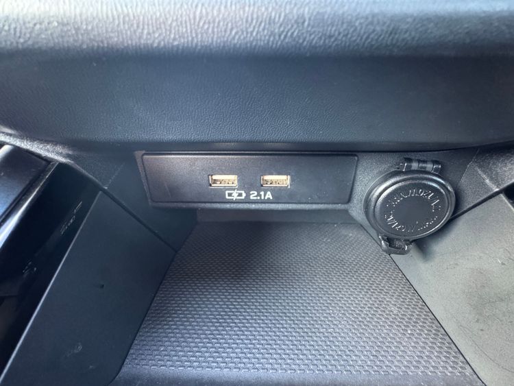 SUBARU SUBARU LEVORG GT thumbnail 21