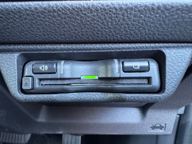 SUBARU SUBARU LEVORG GT thumbnail 19