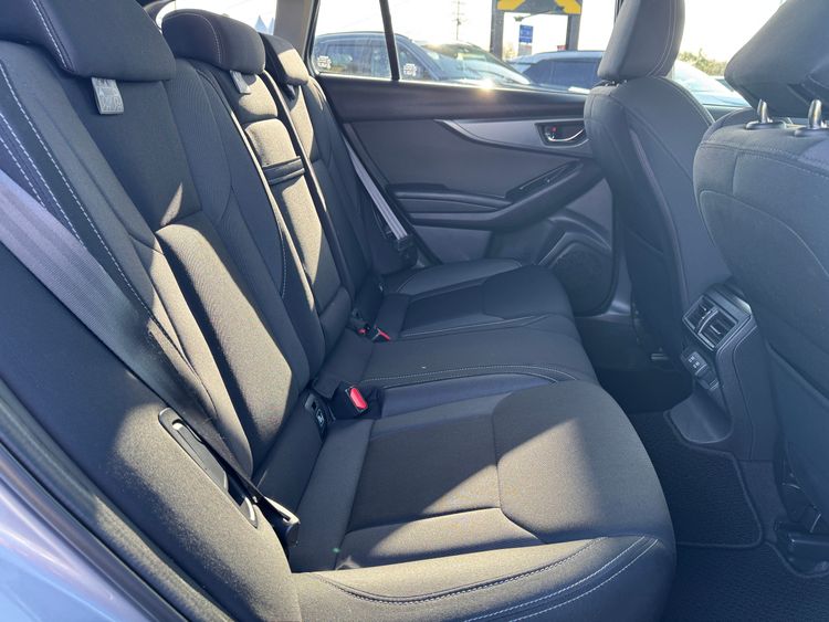 SUBARU SUBARU LEVORG GT thumbnail 2