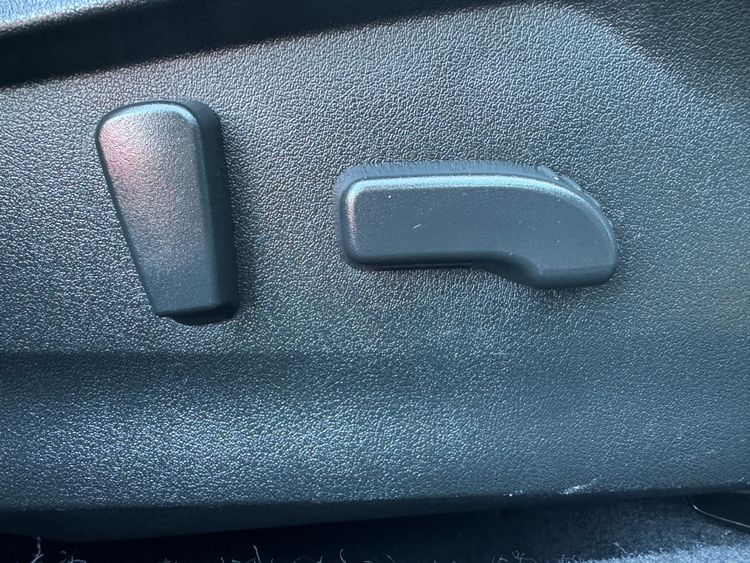 SUBARU SUBARU LEVORG GT thumbnail 9