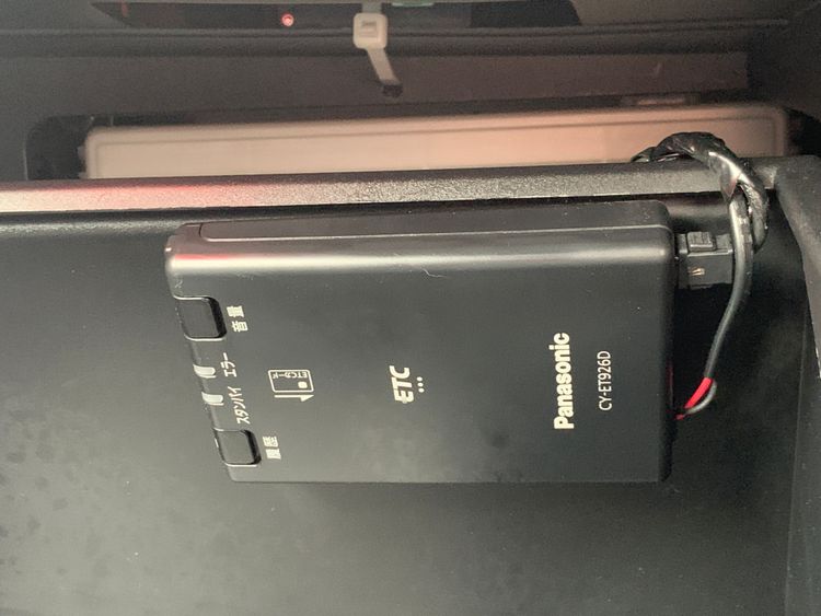 MITSUBISHI DELICA D:5 G-POWER PKG thumbnail 24