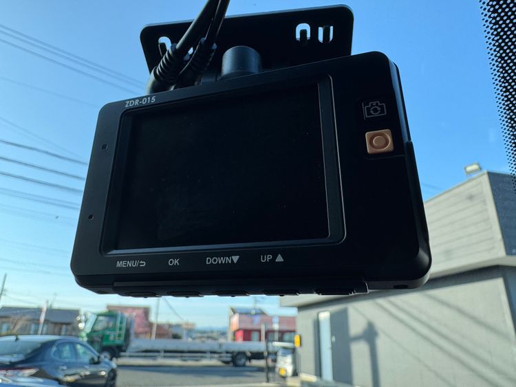 MAZDA CX-8 XD L PACKAGE thumbnail 28