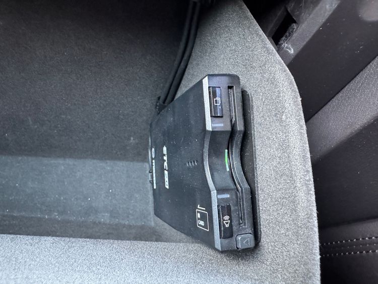 MAZDA CX-8 XD L PACKAGE thumbnail 19