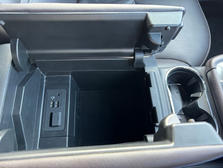 MAZDA CX-8 XD L PACKAGE thumbnail 7