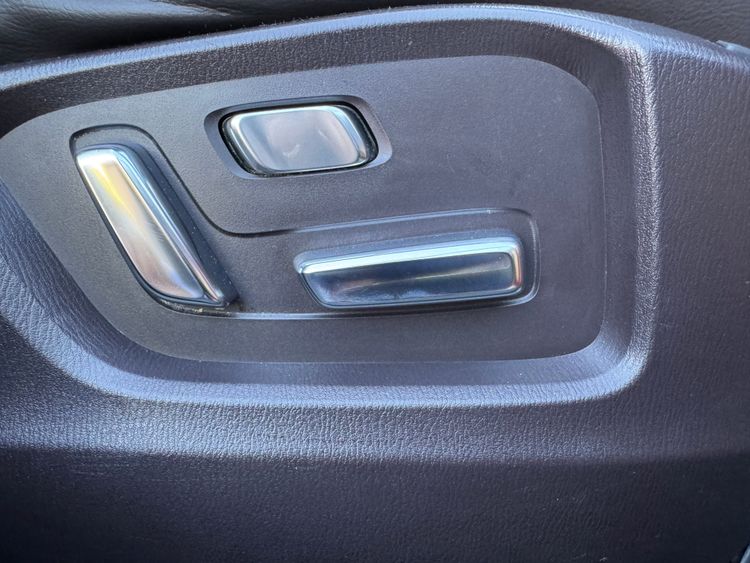 MAZDA CX-8 XD L PACKAGE thumbnail 9