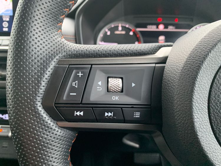 MITSUBISHI TRITON GSR thumbnail 19