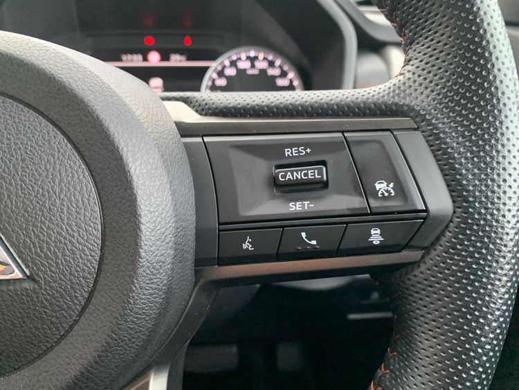 MITSUBISHI TRITON GSR thumbnail 20