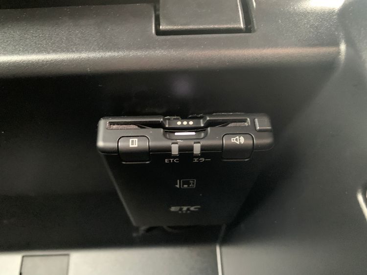 MITSUBISHI TRITON GSR thumbnail 14