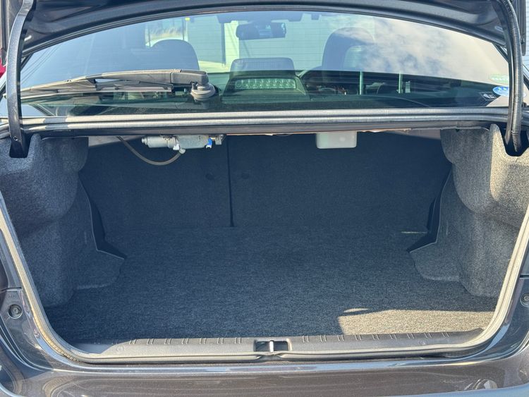 SUBARU WRX S4 ２．０ＧＴ－Ｓ　EYESIGHT thumbnail 16