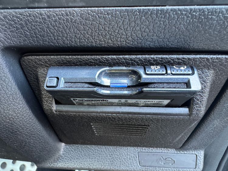 SUBARU WRX S4 ２．０ＧＴ－Ｓ　EYESIGHT thumbnail 10