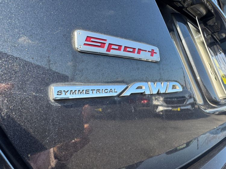 SUBARU WRX S4 ２．０ＧＴ－Ｓ　EYESIGHT thumbnail 23