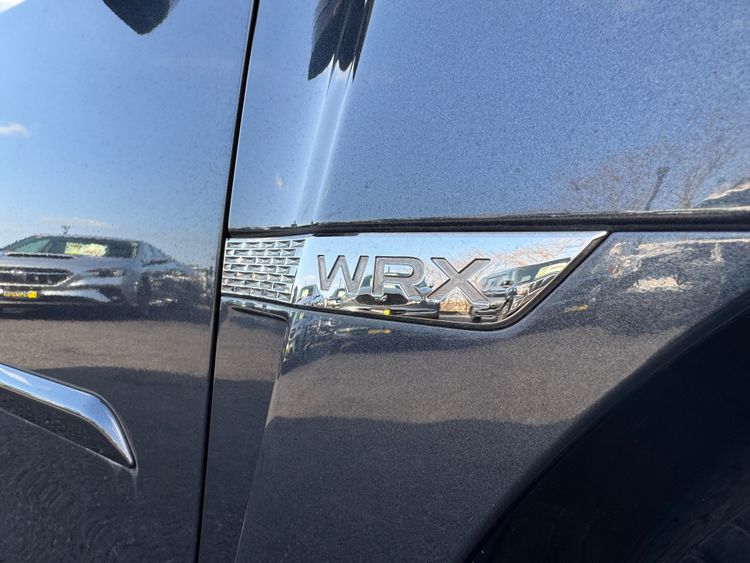 SUBARU WRX S4 ２．０ＧＴ－Ｓ　EYESIGHT thumbnail 13