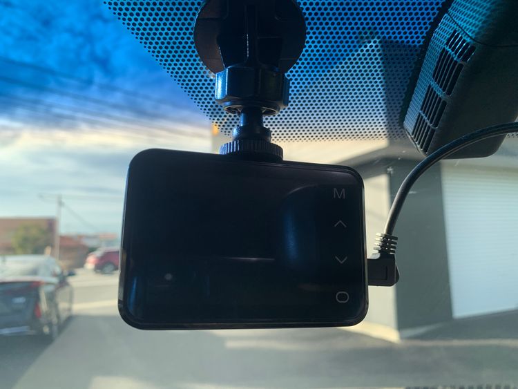 TOYOTA VOXY V HIBRIDO thumbnail 22