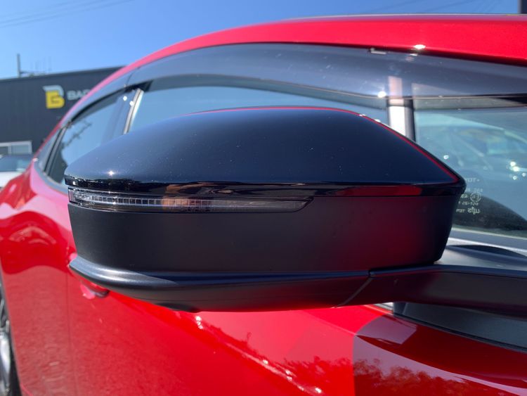 TOYOTA PRIUS Z thumbnail 21