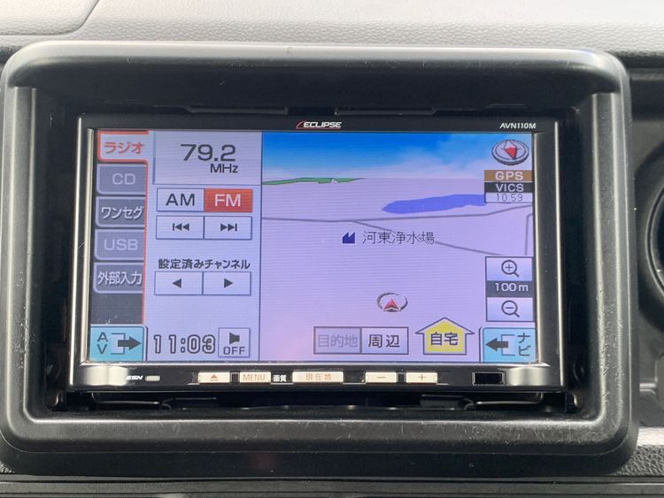 HONDA N-VAN  G HONDA SENSING thumbnail 20