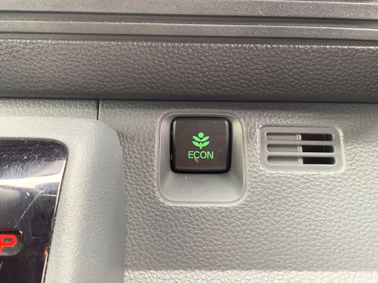 HONDA N-VAN  G HONDA SENSING thumbnail 18