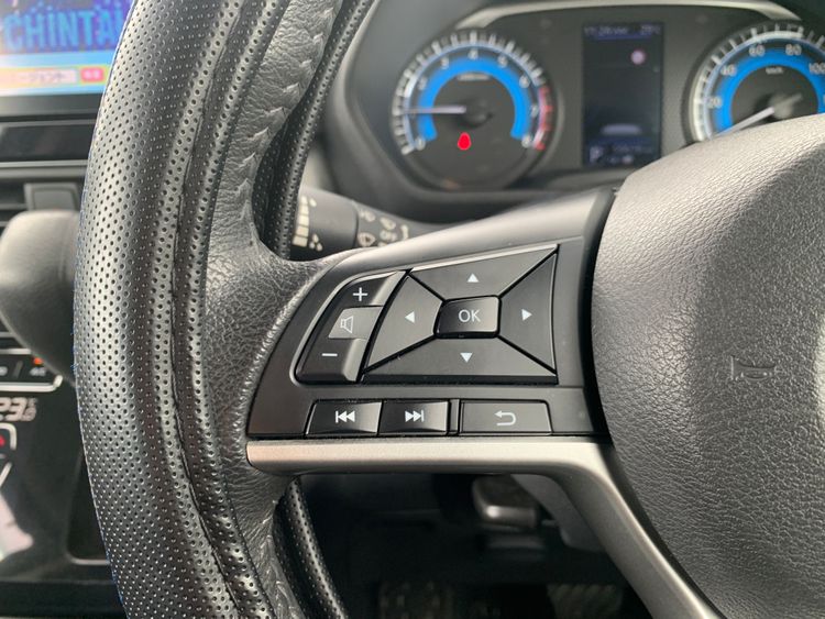 NISSAN ROOX HIGHWAY STAR TURBO PROPILOT EDITION thumbnail 12