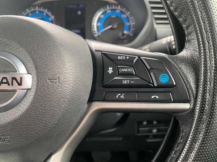 NISSAN ROOX HIGHWAY STAR TURBO PROPILOT EDITION thumbnail 7