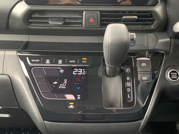 NISSAN ROOX HIGHWAY STAR TURBO PROPILOT EDITION thumbnail 27
