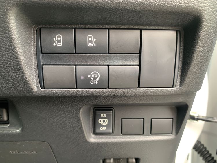 NISSAN ROOX HIGHWAY STAR TURBO PROPILOT EDITION thumbnail 19