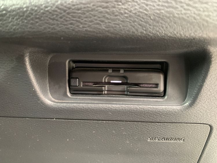 NISSAN ROOX HIGHWAY STAR TURBO PROPILOT EDITION thumbnail 16