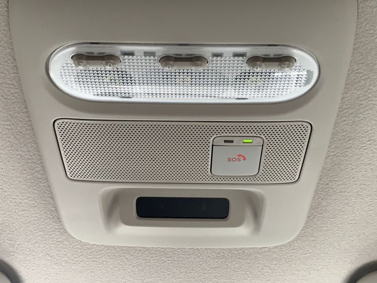 NISSAN ROOX HIGHWAY STAR TURBO PROPILOT EDITION thumbnail 22
