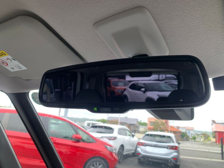 NISSAN ROOX HIGHWAY STAR TURBO PROPILOT EDITION thumbnail 21