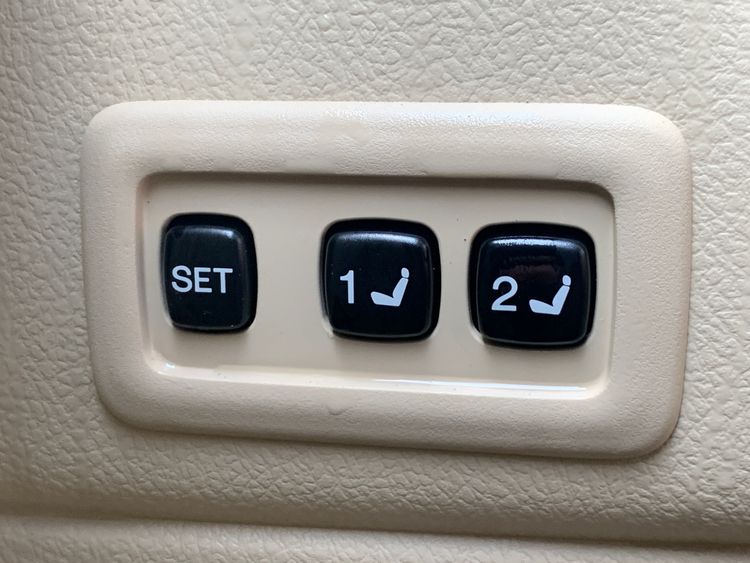 TOYOTA LAND CRUISER PRADO TZ-G thumbnail 20