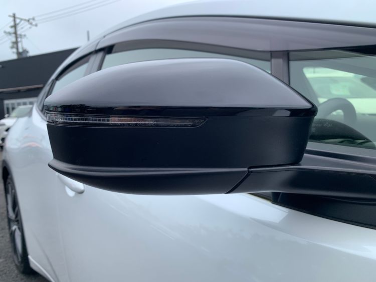 TOYOTA PRIUS G thumbnail 20