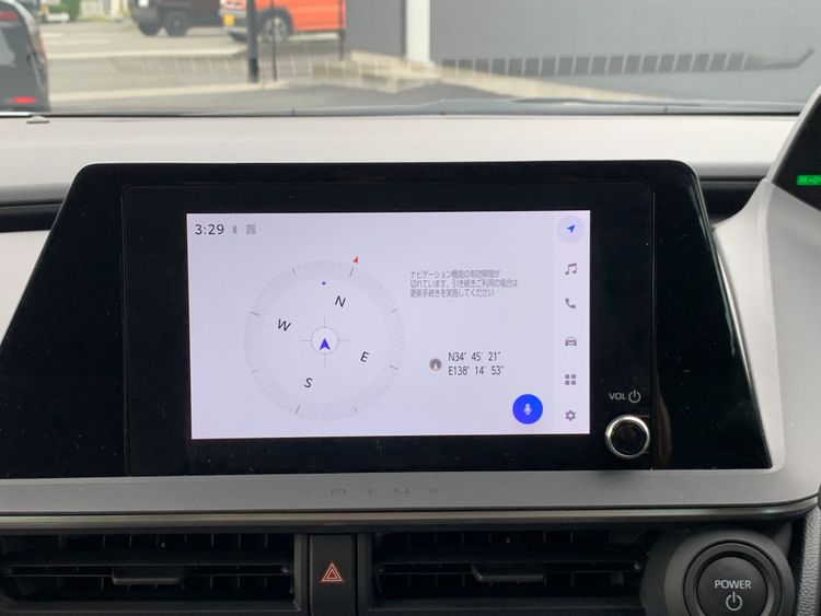 TOYOTA PRIUS G thumbnail 24