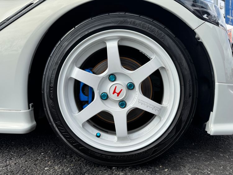 HONDA S660@ thumbnail 5