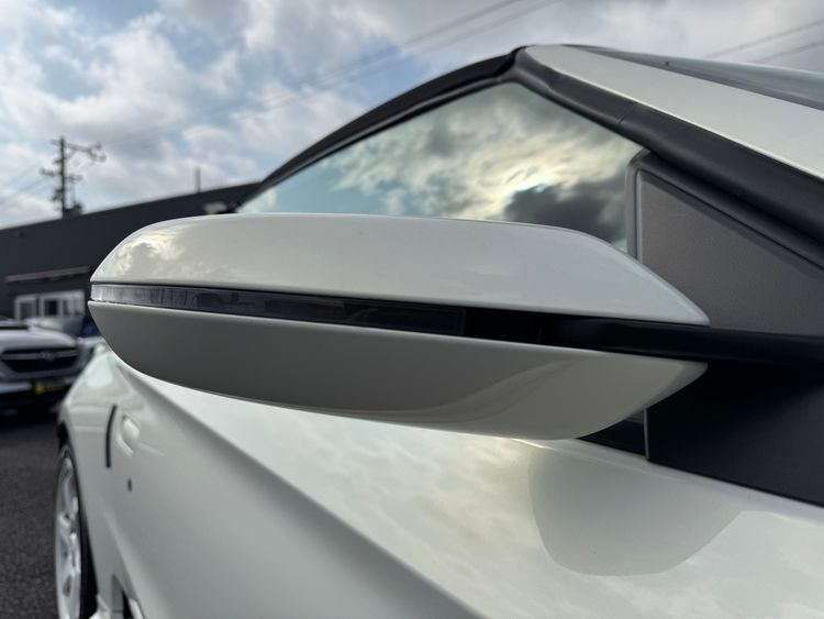 HONDA S660@ thumbnail 16