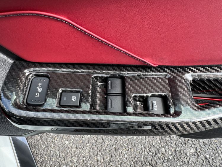 HONDA S660@ thumbnail 8