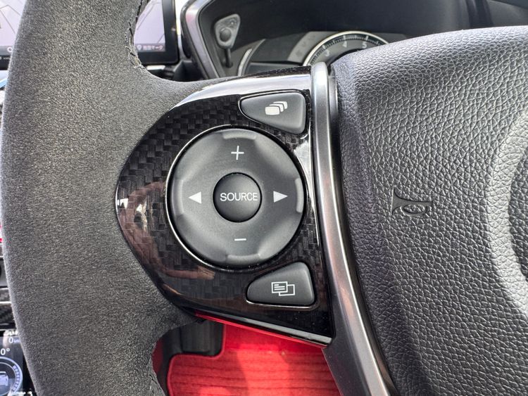 HONDA S660@ thumbnail 7