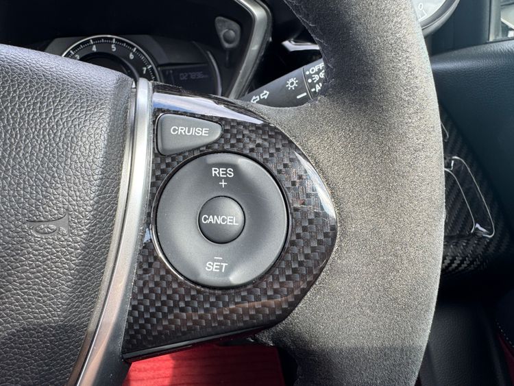 HONDA S660@ thumbnail 6