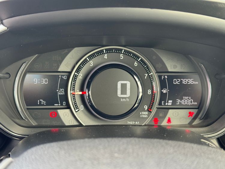 HONDA S660@ thumbnail 22