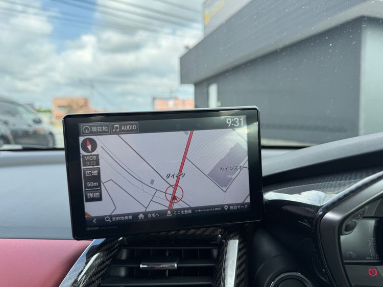 HONDA S660@ thumbnail 10