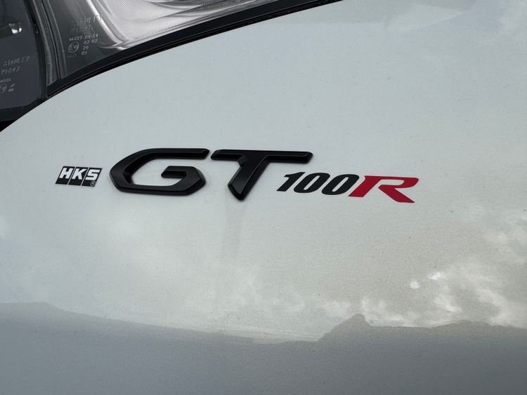 HONDA S660@ thumbnail 26