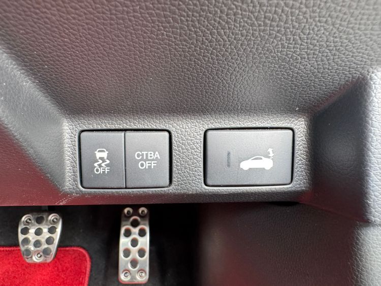 HONDA S660@ thumbnail 18