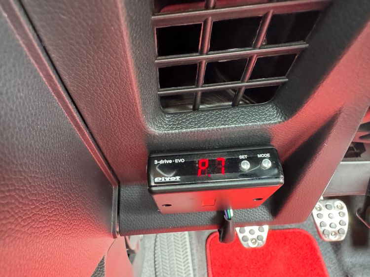 HONDA S660@ thumbnail 25