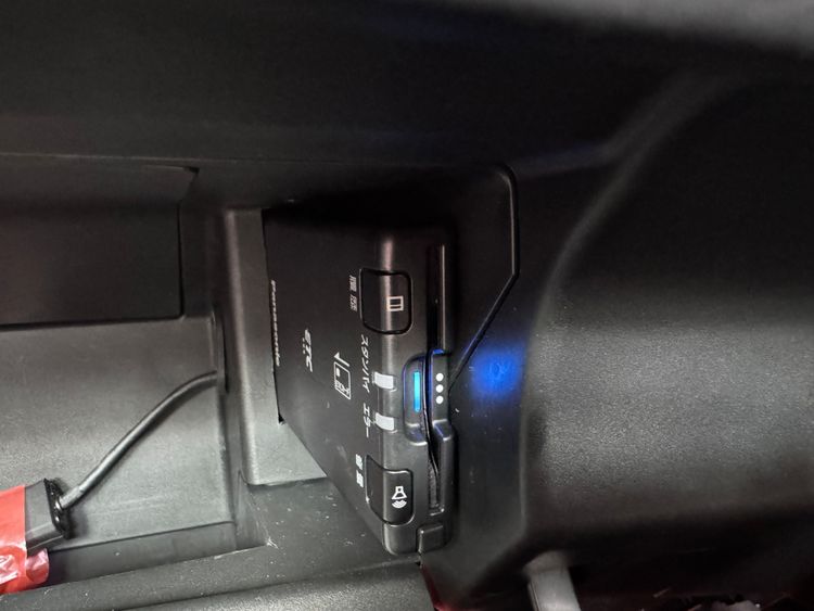 HONDA S660@ thumbnail 27