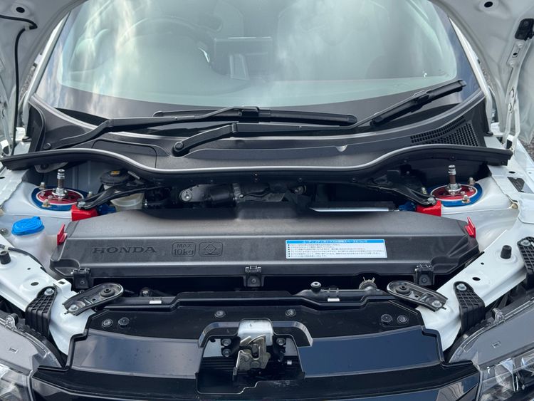 HONDA S660@ thumbnail 24