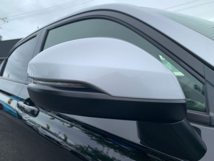 HONDA VEZEL HIBRIDO E:HEV Z PACOTE PLAY thumbnail 25