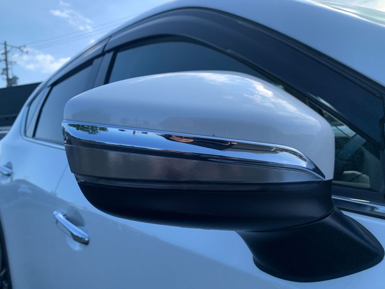MAZDA CX-5 XD L PACKAGE thumbnail 21
